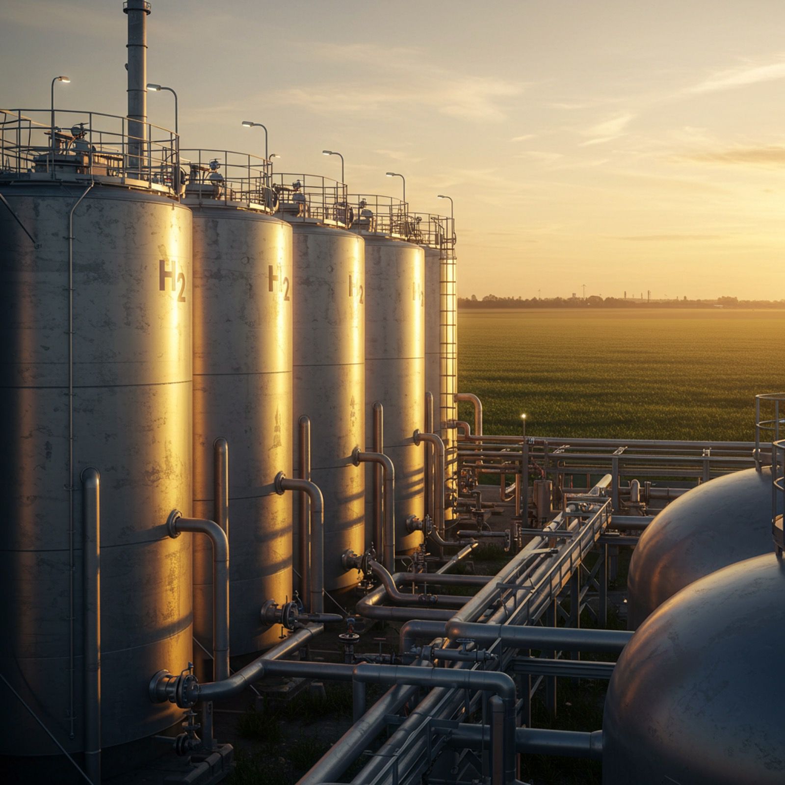 Cráton São Francisco