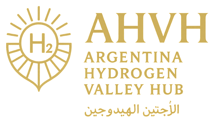 Argentina Hydrogen Valley Hub