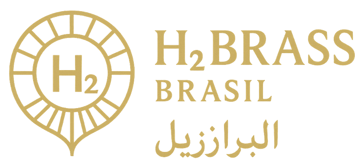 H2 Brass Brasil
