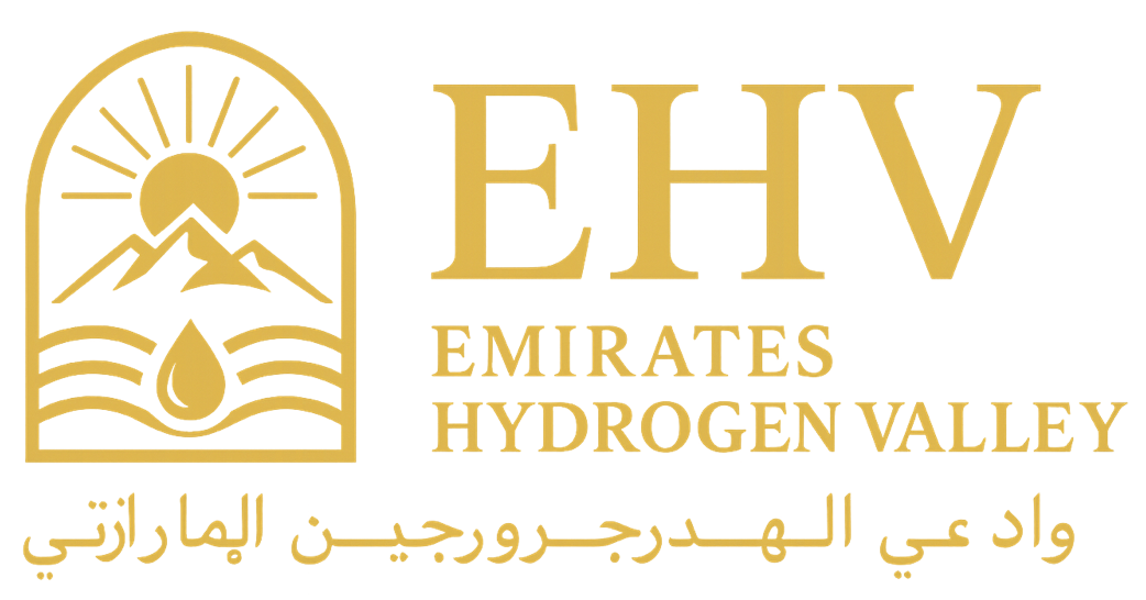 Emirates Hydrogen Valley