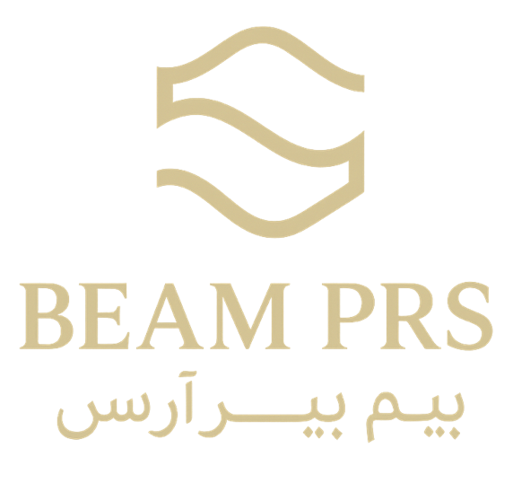 Beam PRS