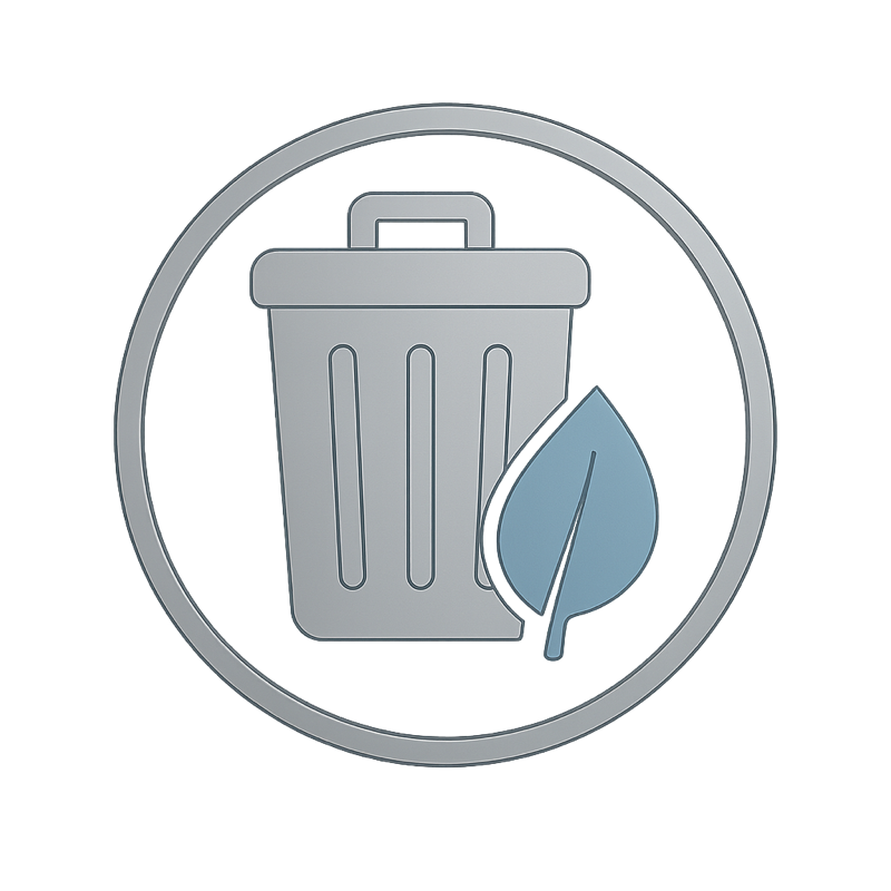 Resíduos Sólidos e Biochar