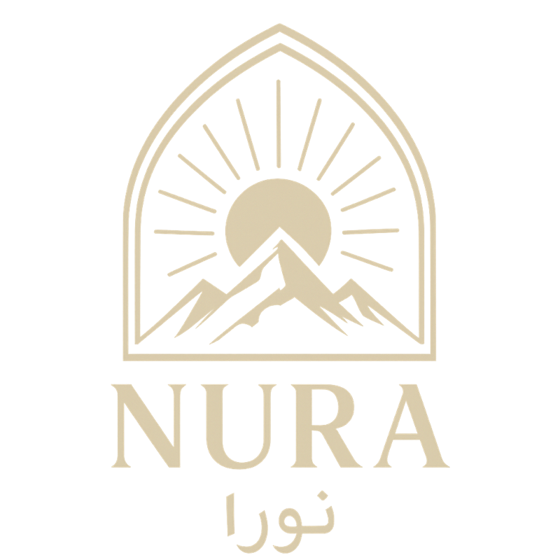Água Nura