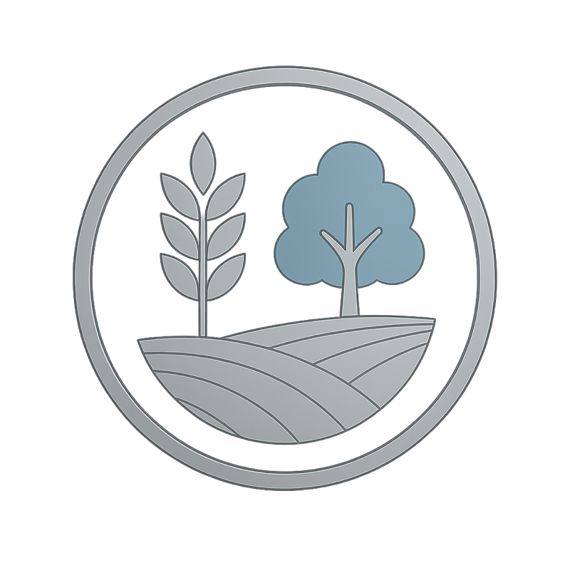 Agricultura & Microclimas