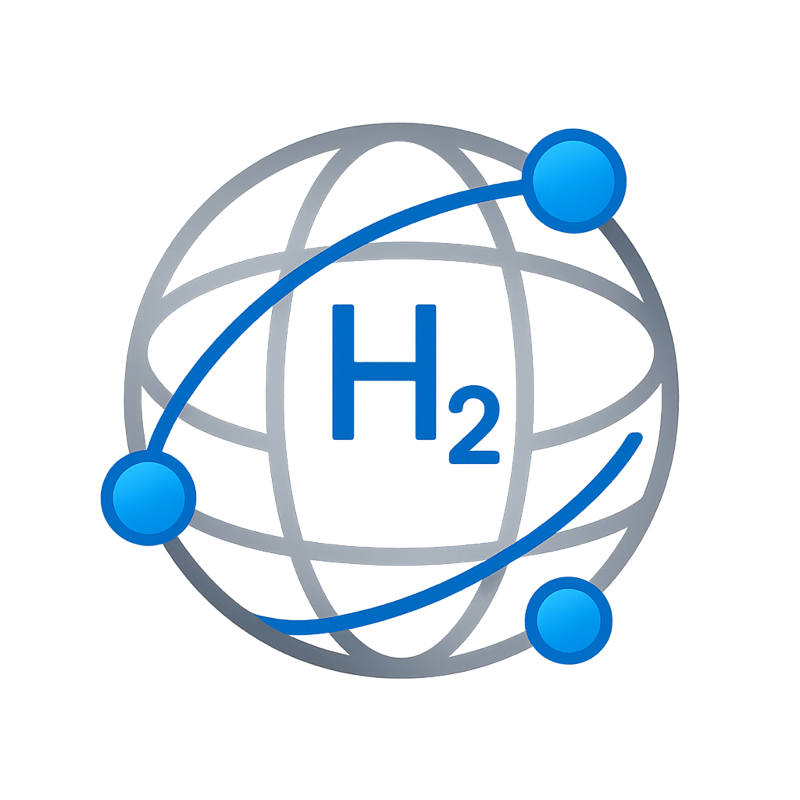 Hydrogen Valley Platform