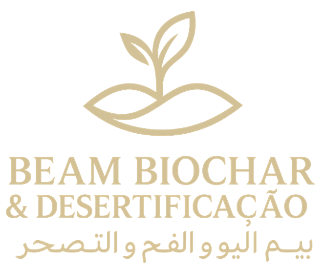 Biochar