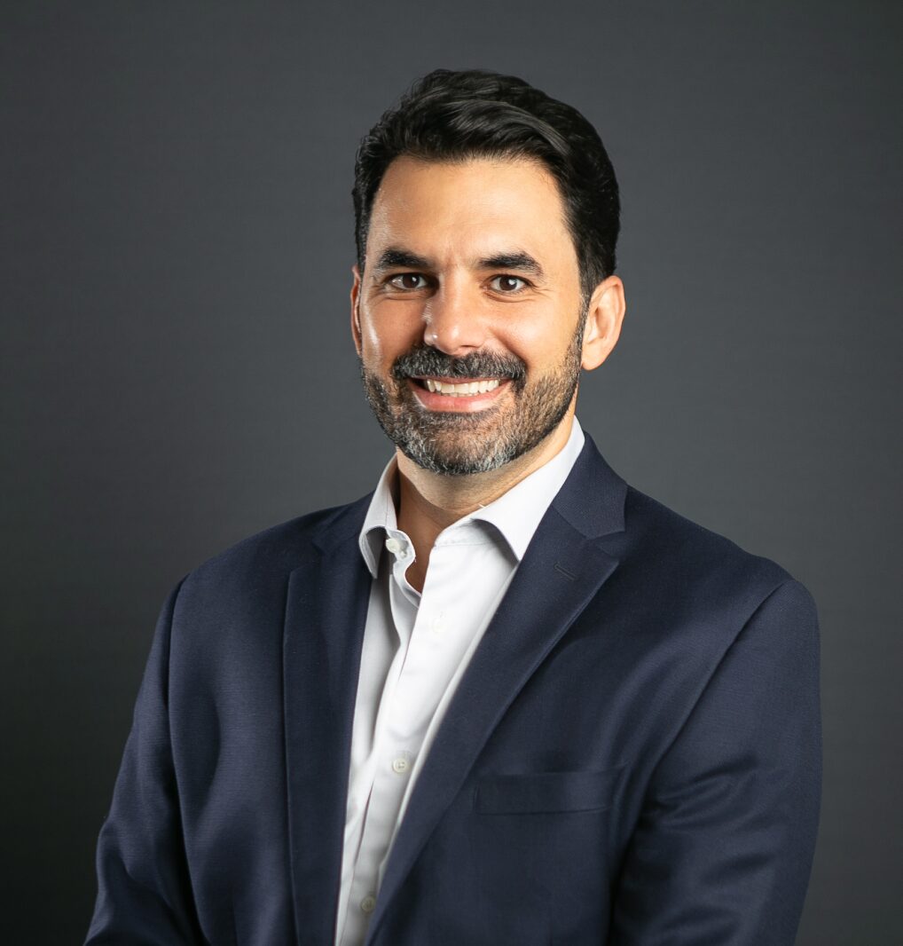 Octávio Viggiano