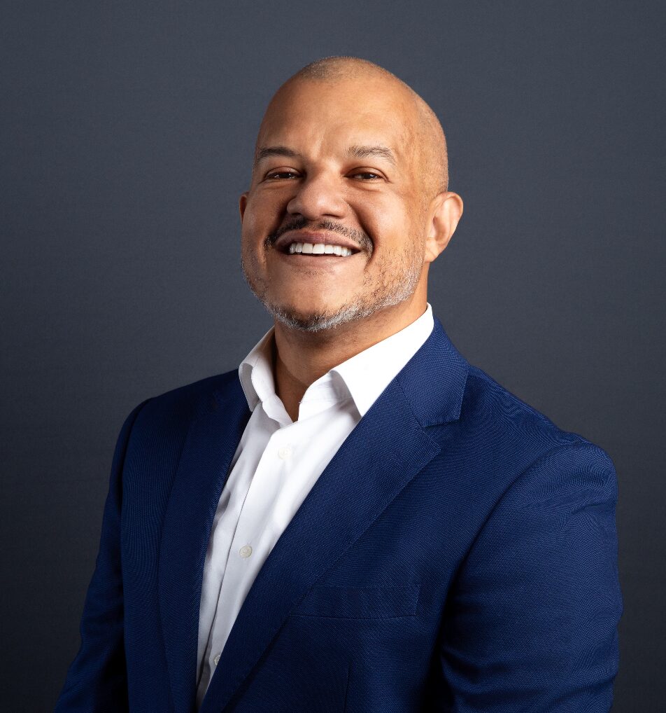 Luciano Rodrigues de Sales
