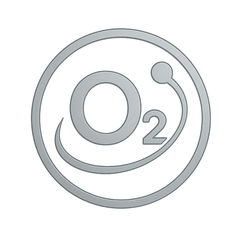 Oxigênio