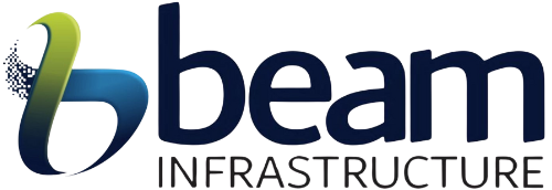 Beam Infrastructure